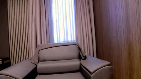 Snapshot of antoniovalentinidiamond chatting on 06/03/26, 06:35 HI My name is Antonio online show from 06/03/26, 06:35