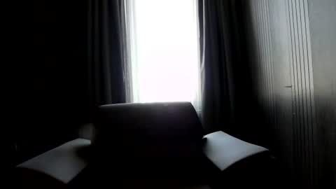 Snapshot of antoniovalentinidiamond chatting on 07/02/26, 12:11 HI My name is Antonio online show from 07/02/26, 12:11