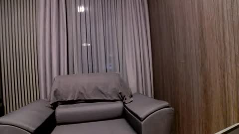 Snapshot of antoniovalentinidiamond chatting on 07/08/26, 07:40 HI My name is Antonio online show from 07/08/26, 07:40