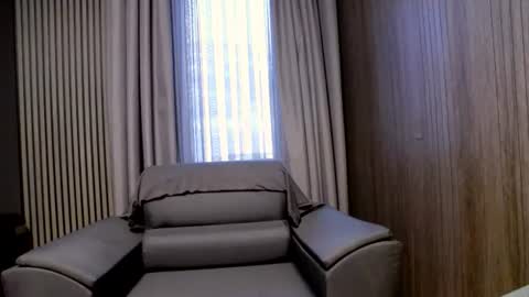 Snapshot of antoniovalentinidiamond chatting on 07/15/26, 06:35 HI My name is Antonio online show from 07/15/26, 06:35