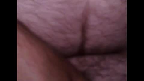 AntonioyJesy online show from 10/17/25, 10:01