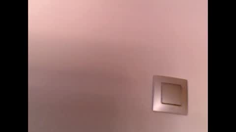 AntonioyJesy online show from 11/21/25, 03:44