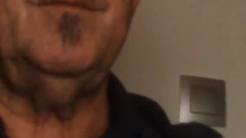 AntonioyJesy online show from 01/17/26, 05:05