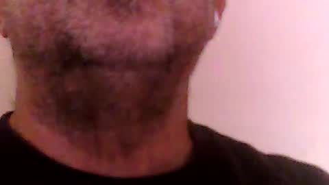 AntonioyJesy online show from 02/06/26, 04:43