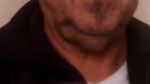 AntonioyJesy online show from 03/07/26, 04:15