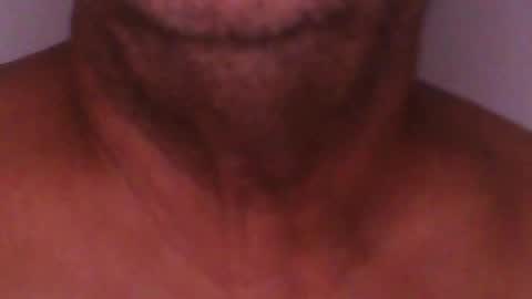 AntonioyJesy online show from 07/11/26, 09:38