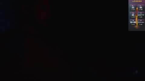 antonni_ online show from 12/01/24, 07:14