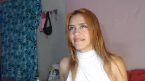 karol y antony online show from 12/12/24, 08:57