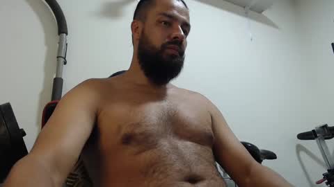 antony online show from 02/03/25, 03:20