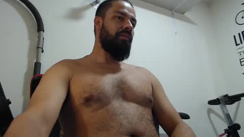 antony online show from 02/12/25, 09:54