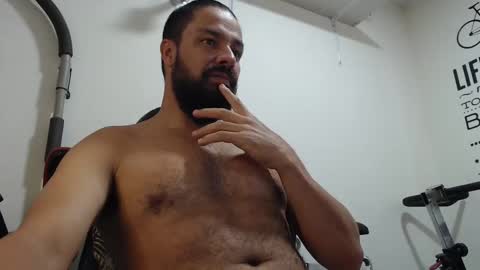 antony online show from 02/21/25, 09:32