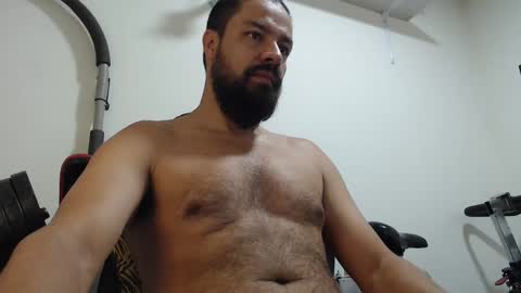 antony online show from 02/22/25, 12:40