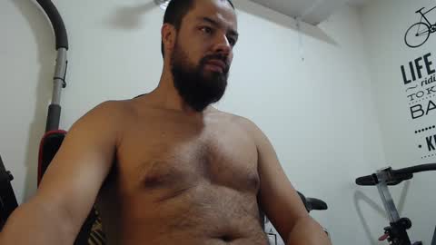 antony online show from 02/24/25, 12:48