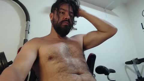 antony online show from 11/06/25, 03:13