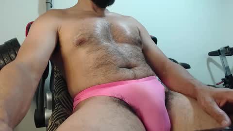 antony online show from 11/09/25, 01:48