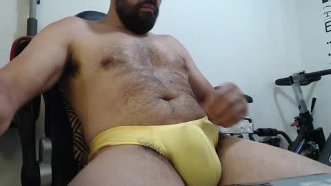 antony online show from 02/12/26, 08:37