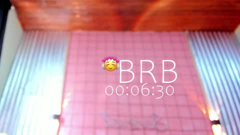 Juan Camilo online show from 12/24/24, 04:33