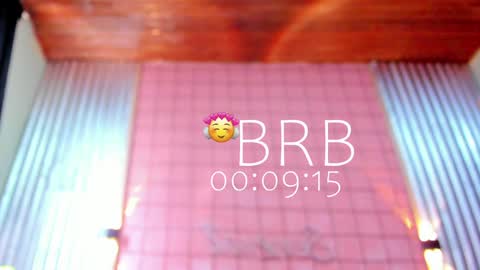 Juan Camilo online show from 01/04/25, 04:12