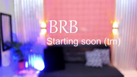 Juan Camilo online show from 01/29/25, 04:26