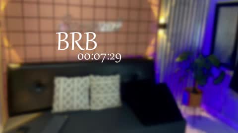 Juan Camilo online show from 02/23/25, 01:02