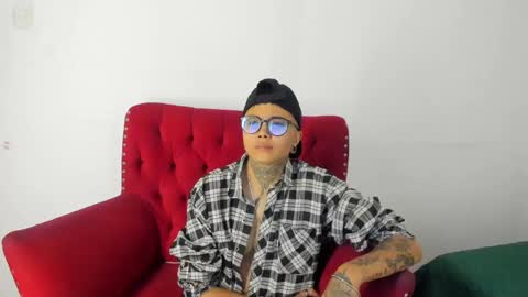 Snapshot of antony_d_ossa chatting on 04/13/26, 04:07 antony_d_ossa online show from 04/13/26, 04:07