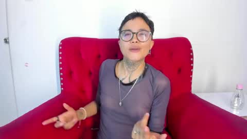 Snapshot of antony_d_ossa chatting on 04/15/26, 04:08 antony_d_ossa online show from 04/15/26, 04:08