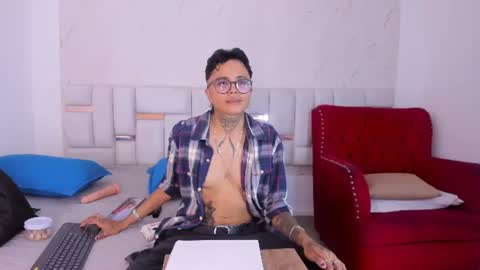 antony_d_ossa online show from 06/10/26, 08:08