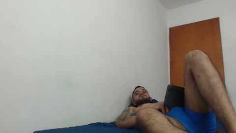 antony_smithh online show from 02/06/25, 01:16