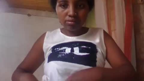 Snapshot of antonyah chatting on 02/02/26, 10:25 Antonyah online show from 02/02/26, 10:25