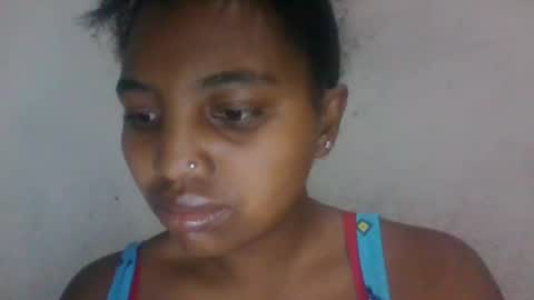 Snapshot of antonyah chatting on 02/07/26, 05:00 Antonyah online show from 02/07/26, 05:00