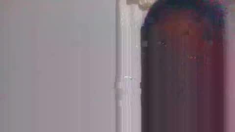 Snapshot of antonyah chatting on 02/15/26, 08:24 Antonyah online show from 02/15/26, 08:24