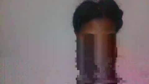 Snapshot of antonyah chatting on 03/03/26, 02:28 Antonyah online show from 03/03/26, 02:28