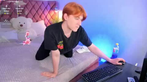 YummyTony online show from 06/02/26, 06:26