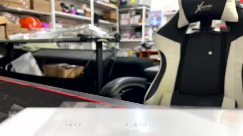 antonyo6969 online show from 02/05/26, 01:16