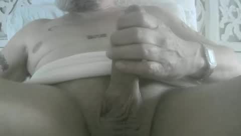 antonysex4you online show from 03/26/26, 05:07