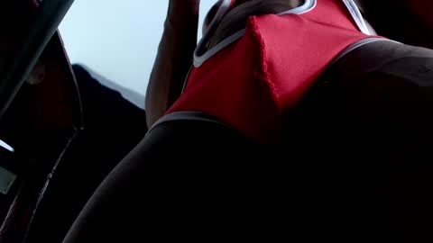 Instagram miguelangel1802  online show from 09/26/25, 05:22