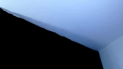 Instagram miguelangel1802  online show from 11/16/25, 05:02