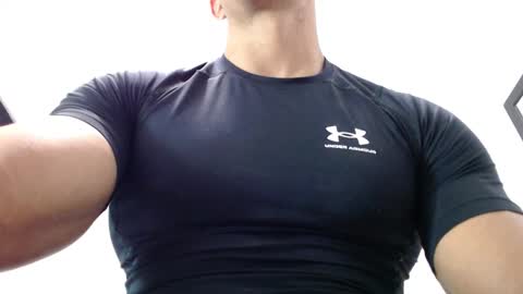 Instagram miguelangel1802  online show from 03/17/26, 02:16