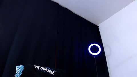 Instagram miguelangel1802  online show from 03/22/26, 01:09