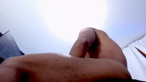 Instagram miguelangel1802  online show from 05/17/26, 12:52