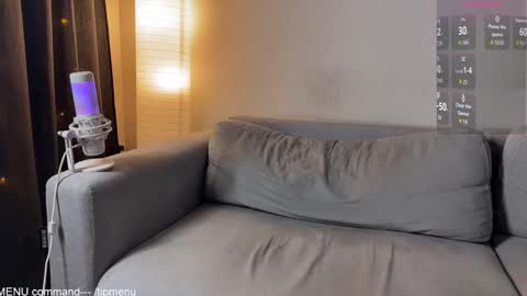 Adam 24 online show from 01/05/26, 07:28