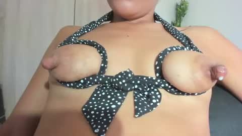 ANTONELLA online show from 08/07/26, 04:42
