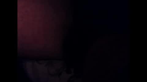 Snapshot of antxon12 chatting on 12/27/24, 05:52 antxon12 online show from 12/27/24, 05:52