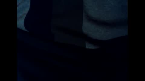 Snapshot of antxon12 chatting on 12/31/24, 02:51 antxon12 online show from 12/31/24, 02:51