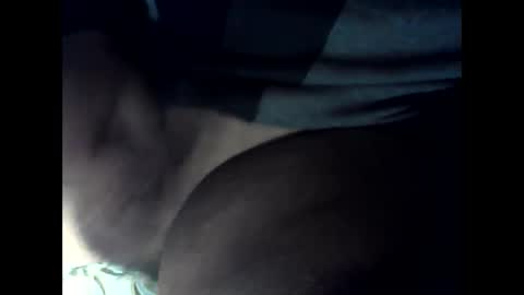 antxon12 online show from 12/31/24, 08:12