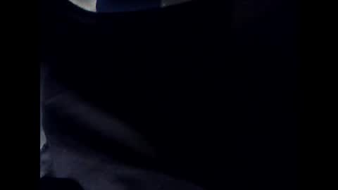 Snapshot of antxon12 chatting on 01/01/25, 06:49 antxon12 online show from 01/01/25, 06:49