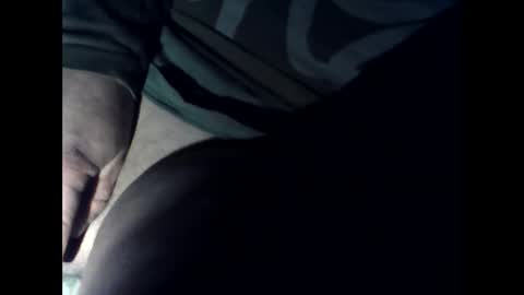 antxon12 online show from 01/04/25, 04:43