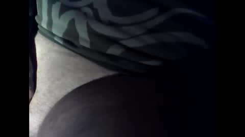 Snapshot of antxon12 chatting on 01/06/25, 07:42 antxon12 online show from 01/06/25, 07:42