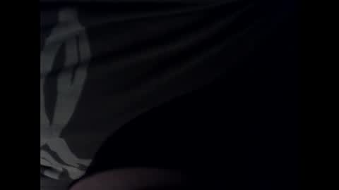 Snapshot of antxon12 chatting on 01/07/25, 07:20 antxon12 online show from 01/07/25, 07:20