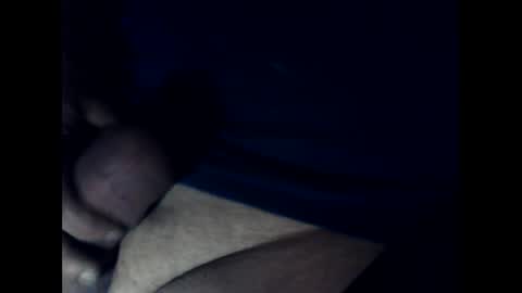 antxon12 online show from 01/12/25, 07:21